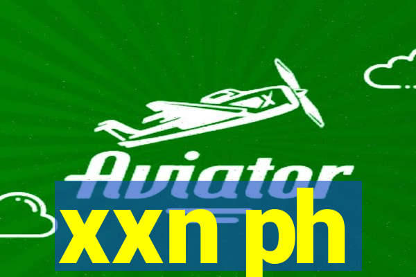 xxn ph